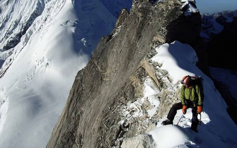 جوردی کورومیناس